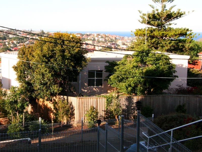 2a Howard Place, Randwick NSW 2031
