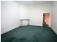 2a Howard Place, Randwick NSW 2031
