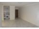 8/10 Devitt Place, Hillsdale NSW 2036
