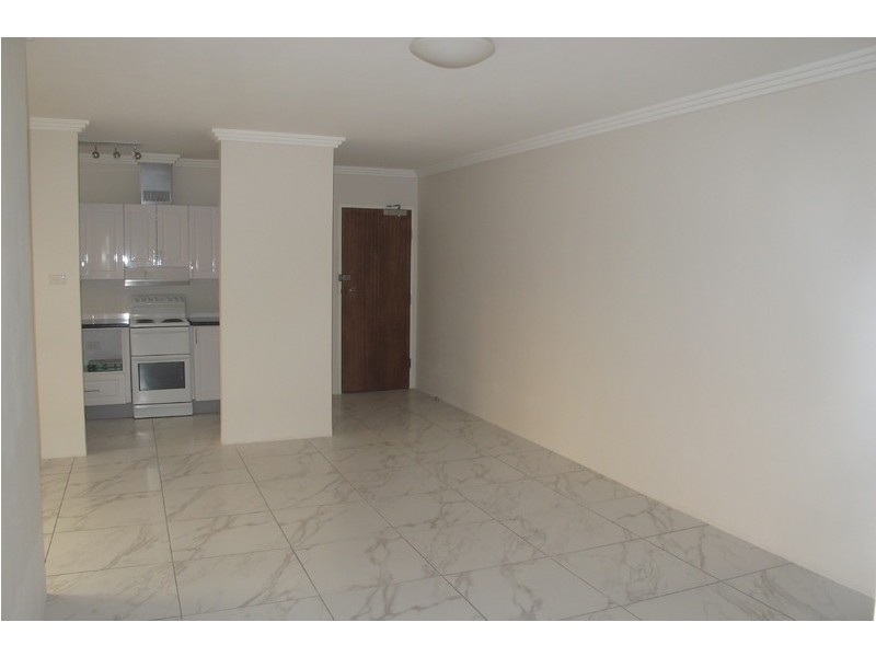 8/10 Devitt Place, Hillsdale NSW 2036