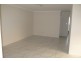 8/10 Devitt Place, Hillsdale NSW 2036