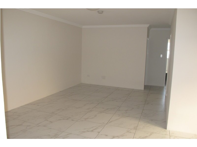 8/10 Devitt Place, Hillsdale NSW 2036