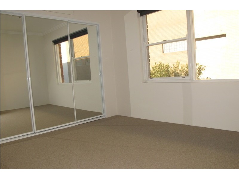 8/10 Devitt Place, Hillsdale NSW 2036
