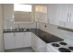 8/10 Devitt Place, Hillsdale NSW 2036