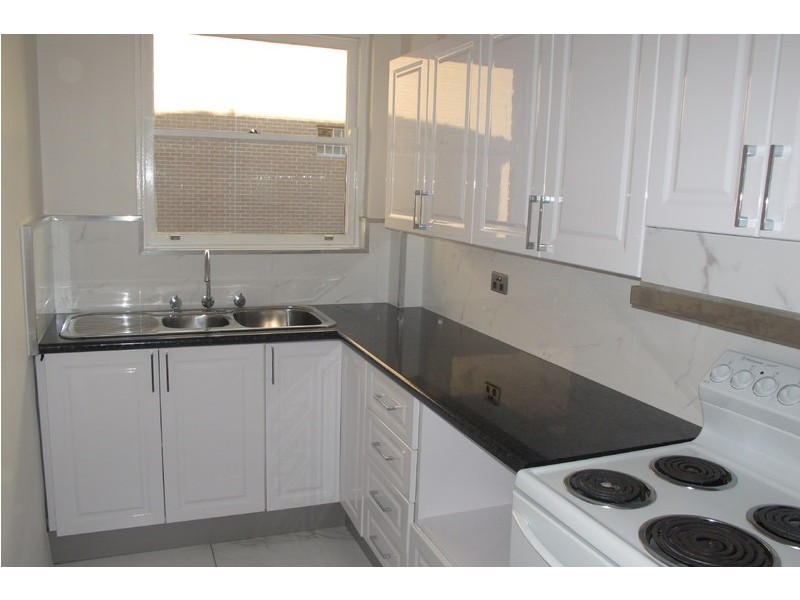 8/10 Devitt Place, Hillsdale NSW 2036