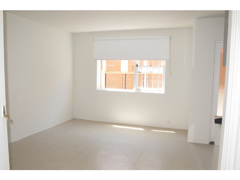 3/22 Middle Street, Kingsford NSW 2032