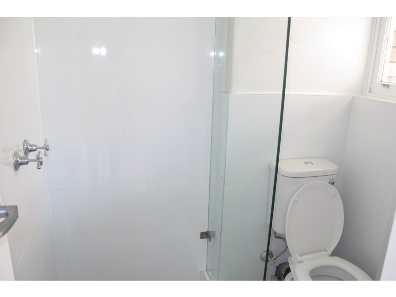 3/22 Middle Street, Kingsford NSW 2032