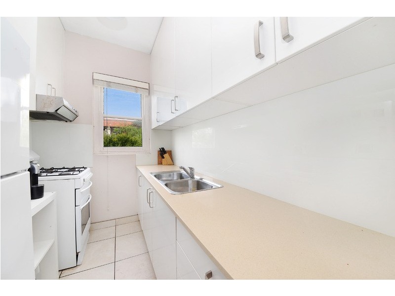 5/262a Carrington Road, Coogee NSW 2034