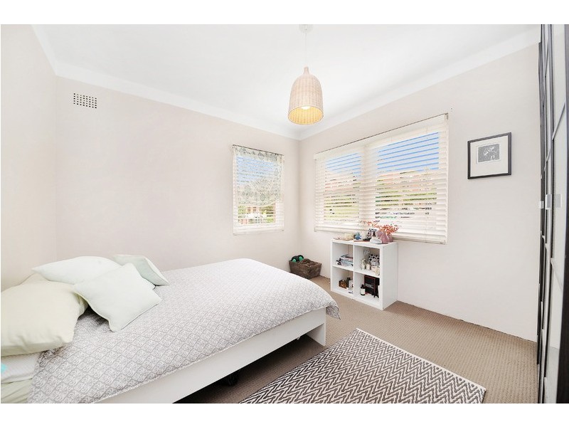 5/262a Carrington Road, Coogee NSW 2034