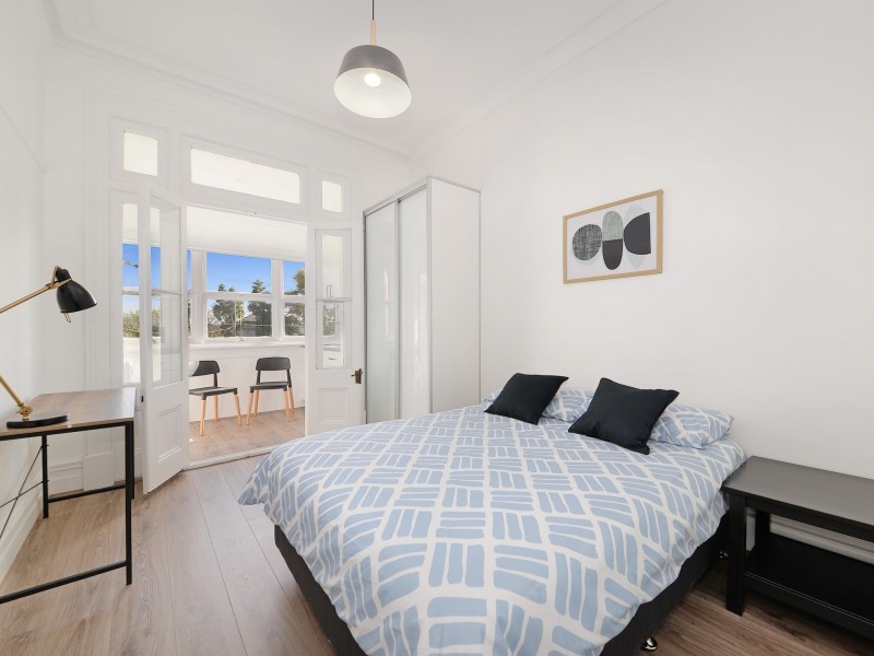 89 Old South Head Road, Bondi Junction NSW 2022