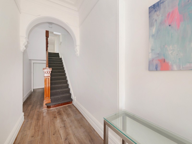 89 Old South Head Road, Bondi Junction NSW 2022