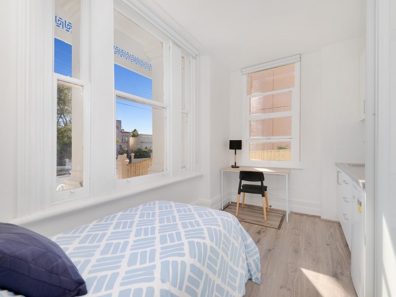 89 Old South Head Road, Bondi Junction NSW 2022