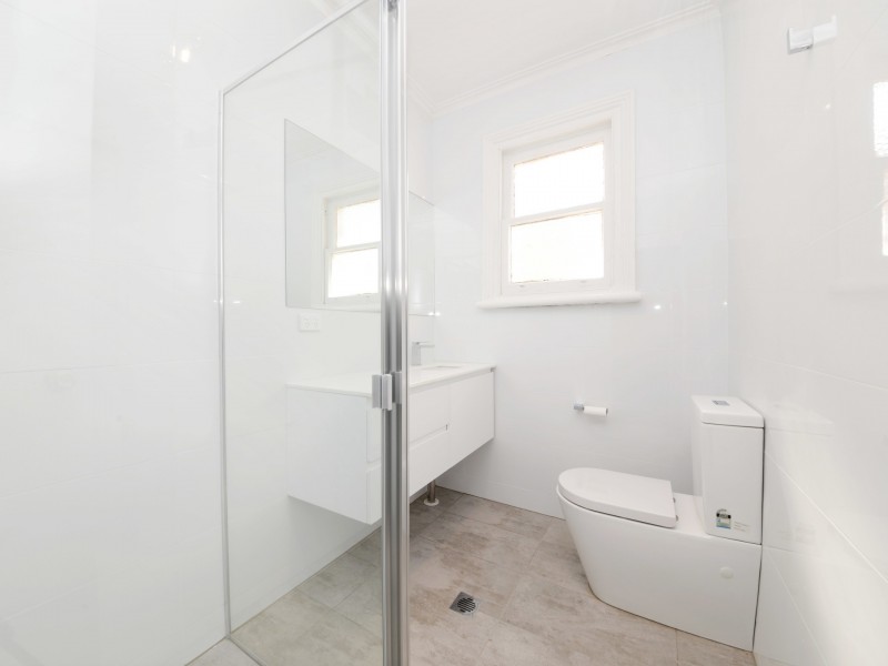 89 Old South Head Road, Bondi Junction NSW 2022