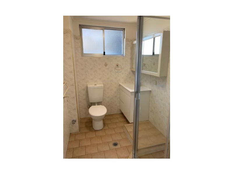 66/56-62 Anzac Parade, Kensington NSW 2033