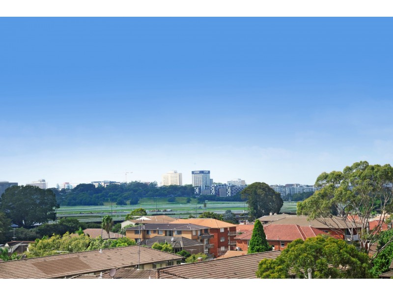 66/56-62 Anzac Parade, Kensington NSW 2033