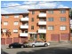 4/20 St Lukes Street, Randwick NSW 2031