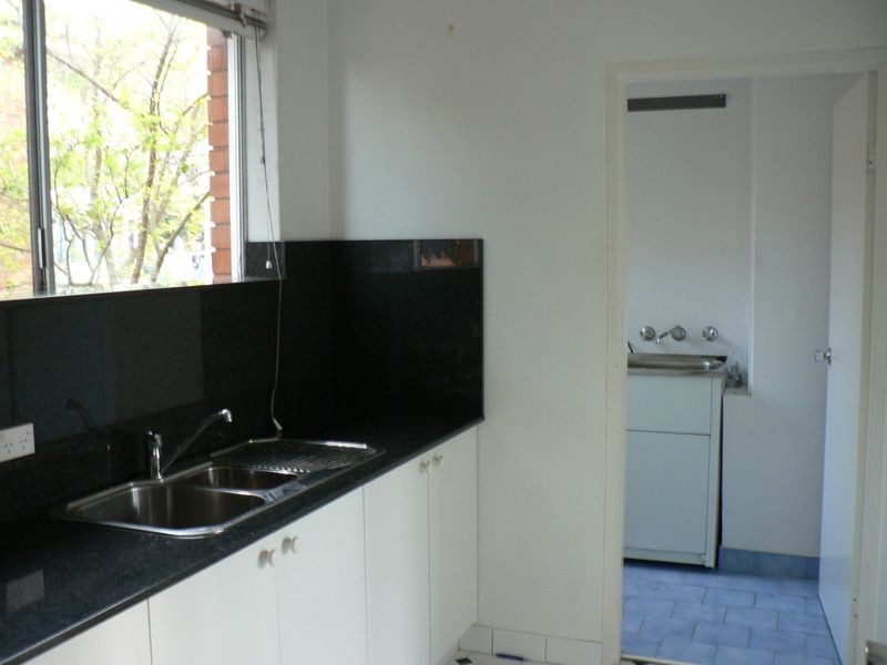 4/20 St Lukes Street, Randwick NSW 2031
