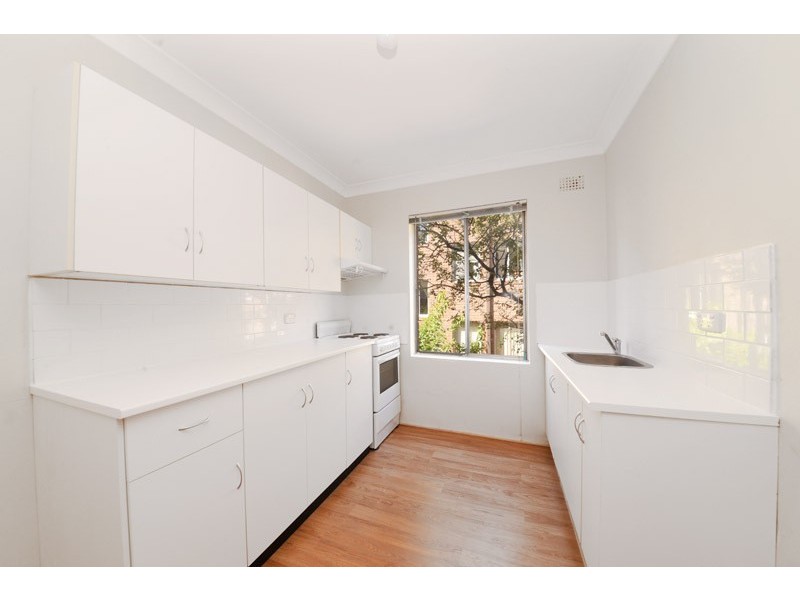 4/855 Anzac Parade, Maroubra NSW 2035