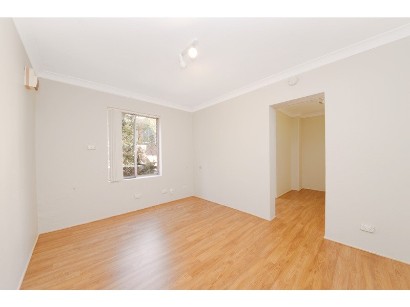 4/855 Anzac Parade, Maroubra NSW 2035