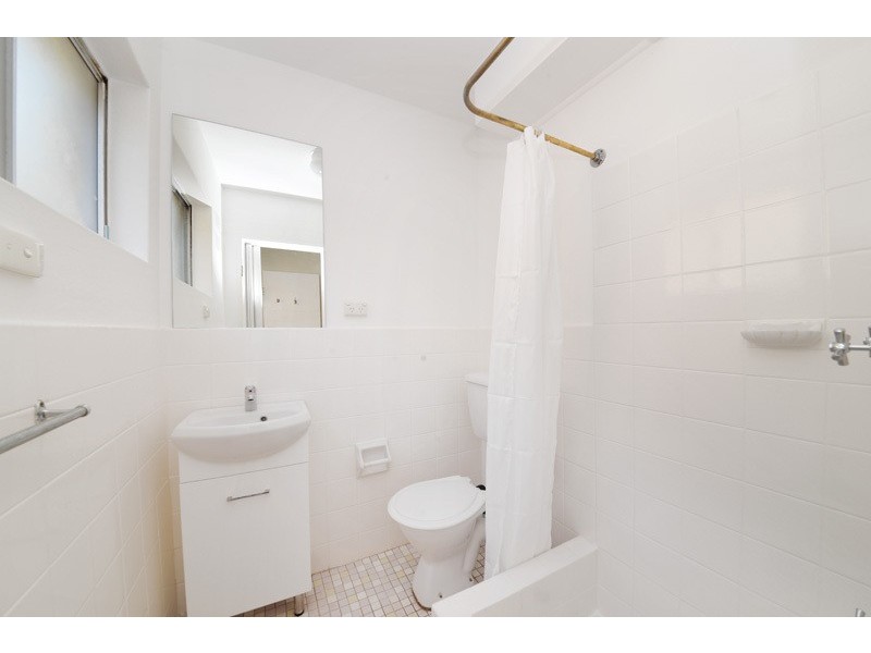 4/855 Anzac Parade, Maroubra NSW 2035