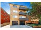1/9 Blenheim Street, Randwick NSW 2031