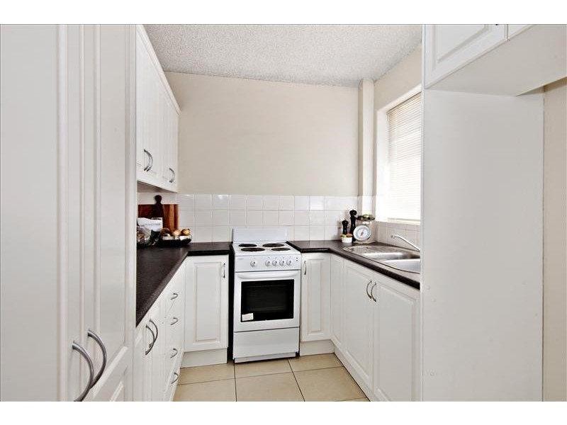 1/9 Blenheim Street, Randwick NSW 2031