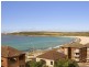 7/34 Bona Vista Avnue, Maroubra NSW 2035