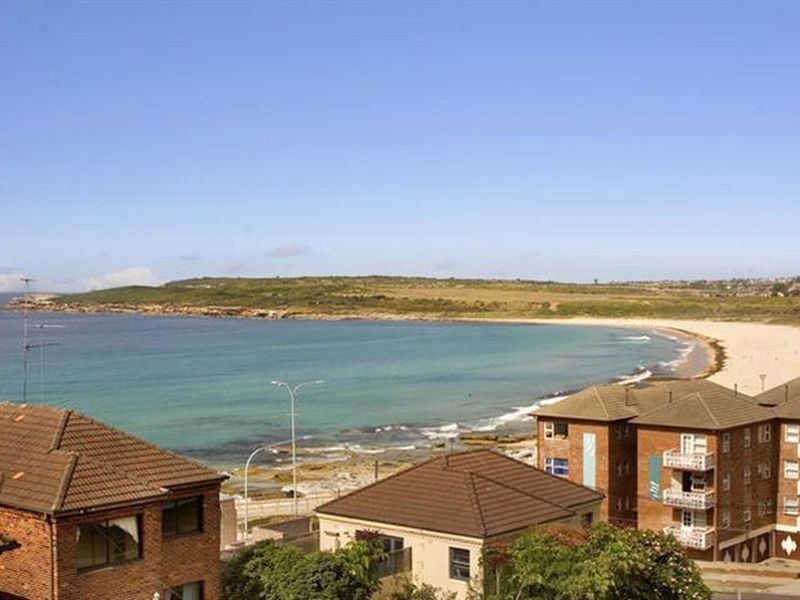 7/34 Bona Vista Avnue, Maroubra NSW 2035