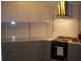 7/34 Bona Vista Avnue, Maroubra NSW 2035