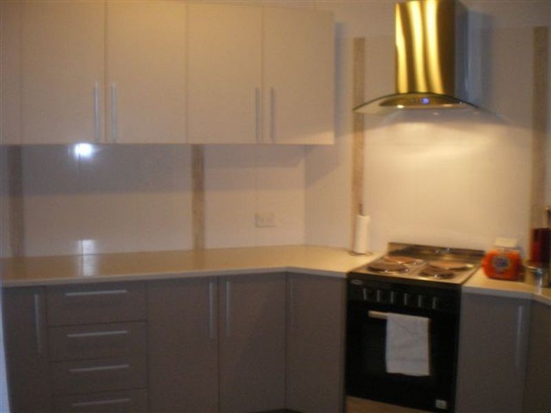 7/34 Bona Vista Avnue, Maroubra NSW 2035