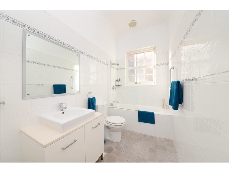 40 Canberra Street, Randwick NSW 2031