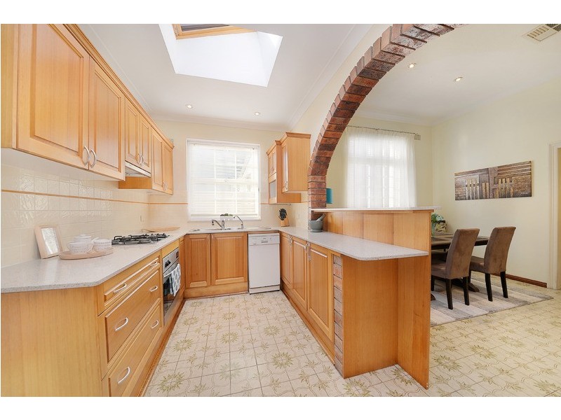 40 Canberra Street, Randwick NSW 2031