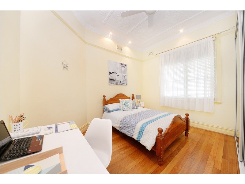 40 Canberra Street, Randwick NSW 2031