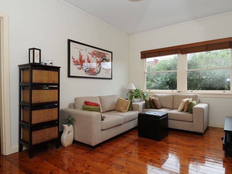 8/17 Cook Road, Randwick NSW 2031