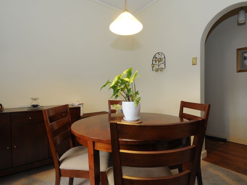 8/17 Cook Road, Randwick NSW 2031