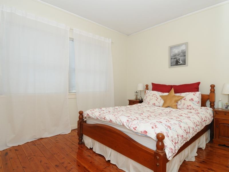 8/17 Cook Road, Randwick NSW 2031