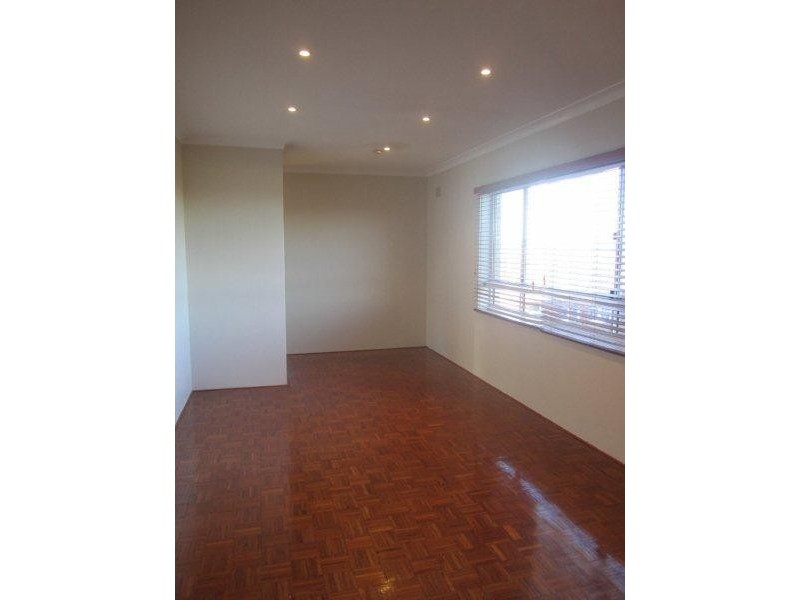 18/30 Cowper Street, Randwick NSW 2031