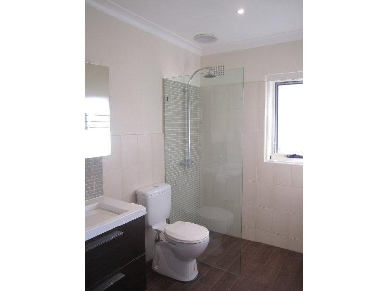 18/30 Cowper Street, Randwick NSW 2031