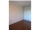 18/30 Cowper Street, Randwick NSW 2031