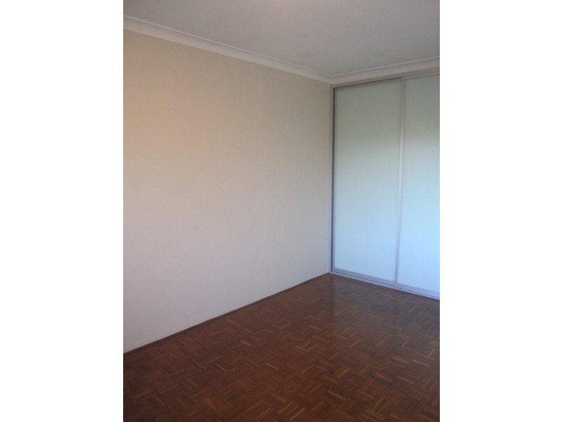 18/30 Cowper Street, Randwick NSW 2031