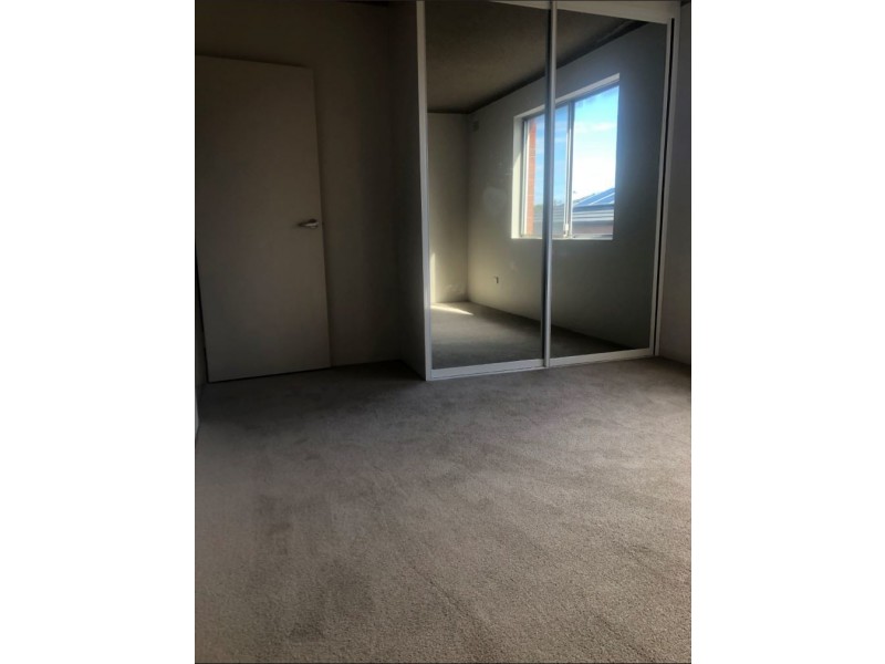 4/78 Maroubra Road, Maroubra NSW 2035