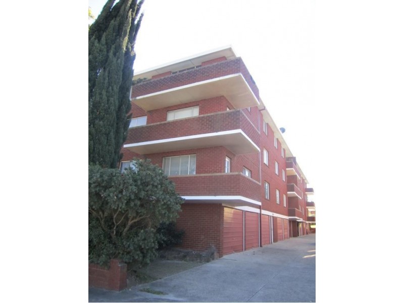 4/78 Maroubra Road, Maroubra NSW 2035