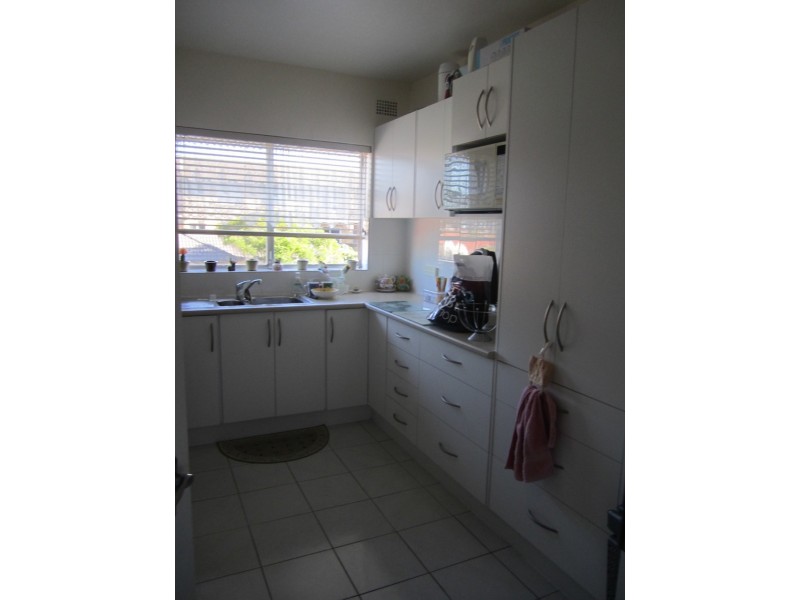 4/78 Maroubra Road, Maroubra NSW 2035