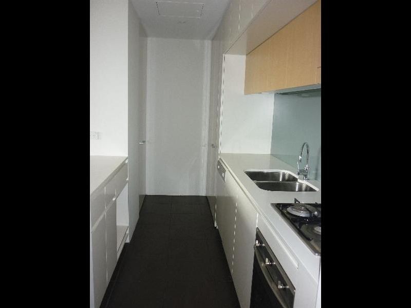 702a/264 Anzac Parade, Kensington NSW 2033