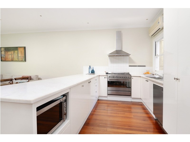 16 Ethel Street, Randwick NSW 2031