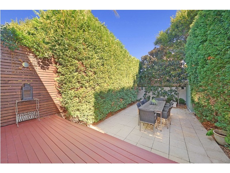 16 Ethel Street, Randwick NSW 2031