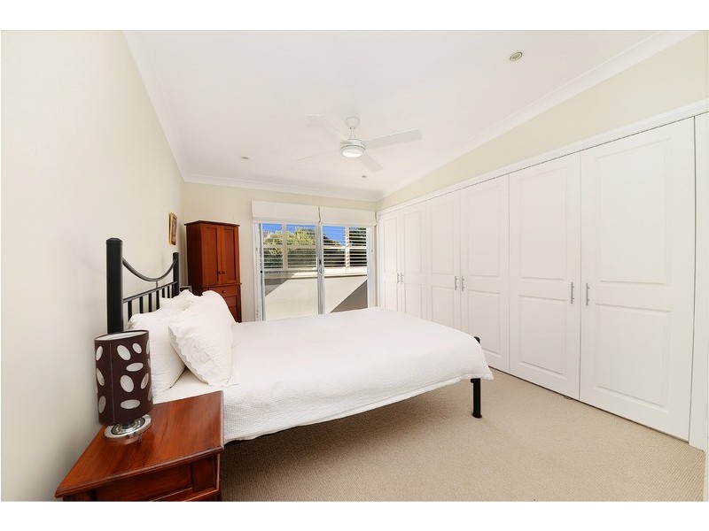 16 Ethel Street, Randwick NSW 2031