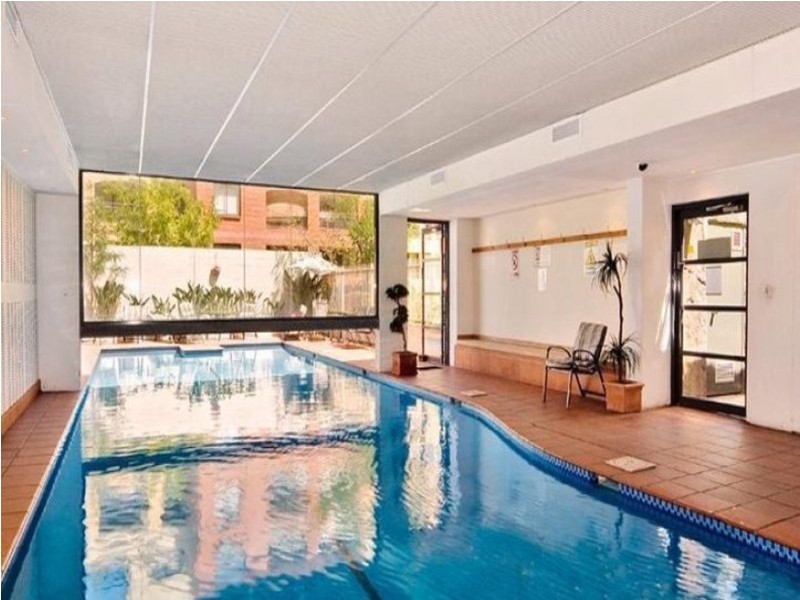 101/34-52 Alison Road, Randwick NSW 2031