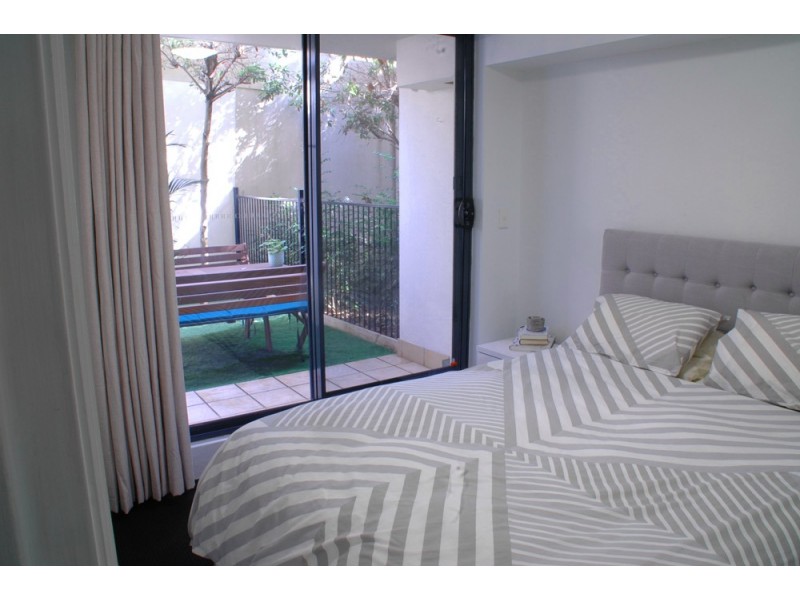 101/34-52 Alison Road, Randwick NSW 2031