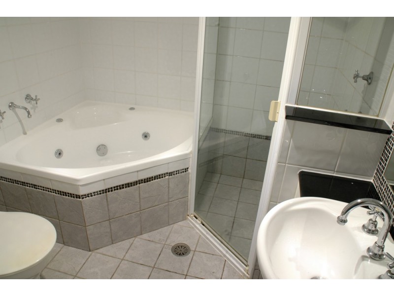 101/34-52 Alison Road, Randwick NSW 2031